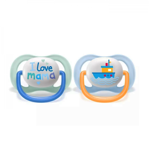 8710103949183 soother ultra air 0_6 boy